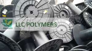 ����������� �������� ��� ��������� ������� � ������� - ����������� 1