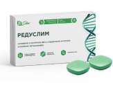 ������� � ����������: ����������� �������� ��� ��������� �������� ������ �������!