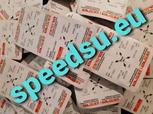 �����������, �������� ��� �������������� �������, � �������, ��������, �������� - ����������� 1