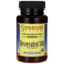 ������� � ����������: ����������� �������� ��� ��������-���������� �������