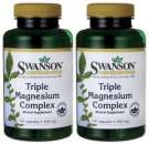 ����������� �������� ��� ��������-���������� ������� - ����������� 3