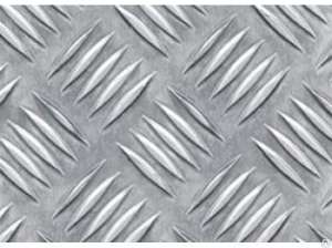 ����������� �������� ���� � �����. - ����������� 1