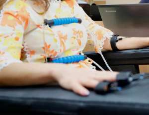 ����������� �������� ���� ��� ������� � ������ ���� - ����������� 1