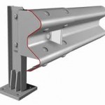 ����������� �������� ���� ������ � ������ - ����������� 1