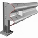 ������� � ����������: ����������� �������� ���� ������ � ������