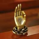 ����������� �������� ����: ��������, ����, ������