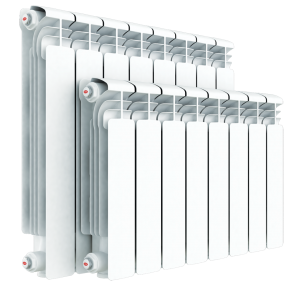 ����������� �������� ����� Alum 500 (���-�� ������: 1; ��������, ��: 183) 529 ������ - ����������� 1