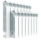 ������� � ����������: ����������� �������� ����� Alum 500 (���-�� ������: 1; ��������, ��: 183) 529 ������