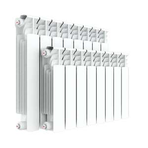 ����������� �������� ����� Alum 500 (���-�� ������: 1; ��������, ��: 183) - ����������� 1