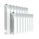 ������� � ����������: ����������� �������� ����� Alum 500 (���-�� ������: 1; ��������, ��: 183)