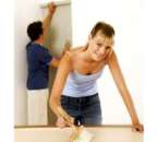 ������� � ����������: �����������, �������� �����