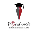 ����������� �������� ����� - ����������� 2