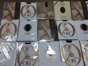 ����������� �������� �����, Pompea, Philippe Matignon, Levante, Sanpellegrino - ����������� 1