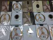 ������� � ����������: ����������� �������� �����, Pompea, Philippe Matignon, Levante, Sanpellegrino