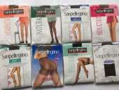 ����������� �������� �����, Pompea, Philippe Matignon, Levante, Sanpellegrino - ����������� 2