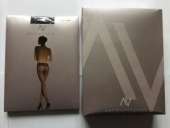 ����������� �������� �����, Pompea, Philippe Matignon, Levante, Sanpellegrino - ����������� 3