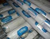 ����������� �������� ����� Vatan Plastik. �������� �������� ����� ����� ������� - ����������� 2