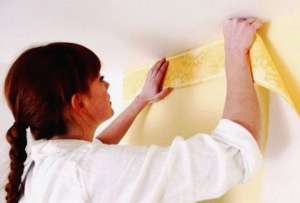 ����������� �������� ����� � ����� - ����������� 1