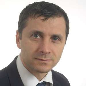 ����������� �������� ����� �� ��������� ������ - ����������� 1