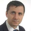 ������� � ����������: ����������� �������� ����� �� ��������� ������