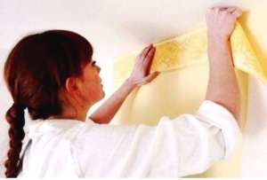 �����������, �������� �����. ���� - ����������� 1