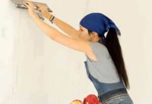 ����������� �������� ����� ���� - ����������� 1