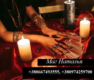 ����������� ��������. ����� �����. ���������� �������. - ����������� 1