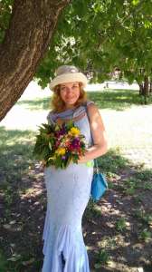 �����������, �������� ����� ������ ��� �������� ��������. �������� - ����������� 1