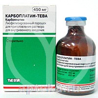 ����������� �������� ����� ������, ������ �����. - ����������� 1