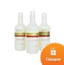 ����������� �������� ����� ������� 3�1000 ��. ������� � �������� - �������/�������