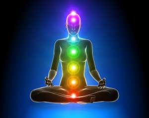 ����������� ��������. ����� ��������, �����. ������� �� ������ ���� - ����������� 1