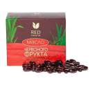 ������� � ����������: ����������� �������� ����� �������� ������