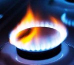 ����������� �������� ����� ���������! - ����������� 3