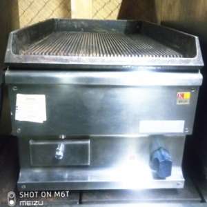 ����������� �������� ����� ���������� Kogast �/� - ����������� 1