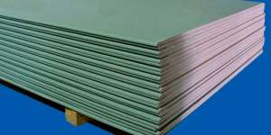 ����������� ��������, �����. ���������� �� ��� ���� � ����� - ��-����� - ����������� 1