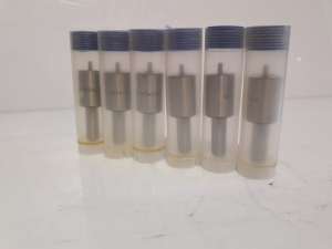 ����������� �������� ������ HD72 ��������� D4AL - ����������� 1