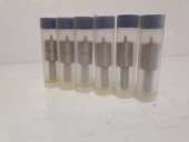 ������� � ����������: ����������� �������� ������ HD72 ��������� D4AL