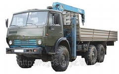 ����������� �������� ������ - ����������� 1