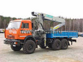 ����������� �������� ������ - ����������� 2