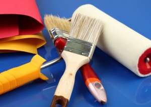 ����������� �������� ������ - ����������� 1