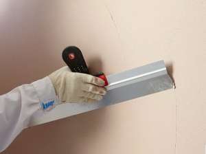 �����������, �������� ������ - ����������� 1