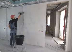 ����������� �������� ������ - ����������� 1