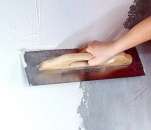 ����������� �������� ������