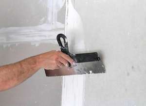 �����������, �������� ������ � ����� - ����������� 1