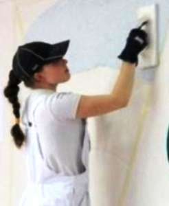 ����������� �������� ������ � ����� - ����������� 1