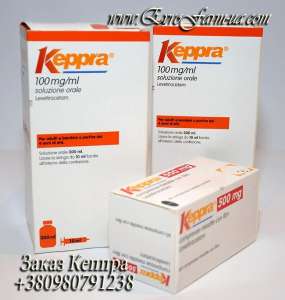 ����������� �������� ������ � ������ ������ ����� � ���. - ����������� 1