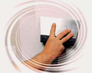 ����������� �������� ������ � ����������� - ����������� 1