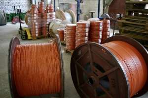 �����������, �������� ������ �� ������� - ����������� 1