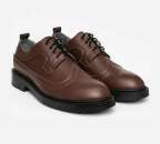 ������� � ����������: ����������� �������� ������ �� ���������