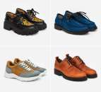 ����������� �������� ������ �� ��������� - ����������� 2